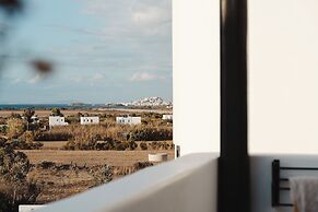 Kalea Luxury Villas