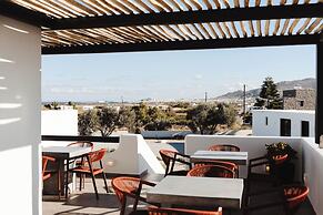 Kalea Luxury Villas