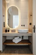 Kalea Luxury Villas