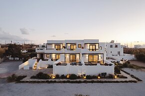 Kalea Luxury Villas