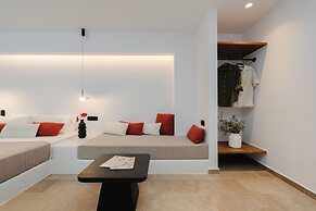 Kalea Luxury Villas