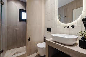 Kalea Luxury Villas