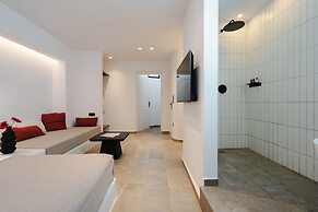 Kalea Luxury Villas