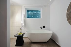 Kalea Luxury Villas