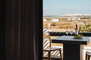 Kalea Luxury Villas