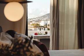 Kalea Luxury Villas