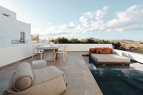 Kalea Luxury Villas