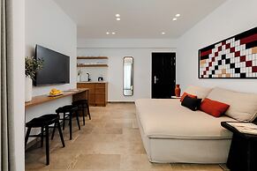 Kalea Luxury Villas