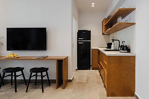 Kalea Luxury Villas
