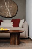 Kalea Luxury Villas
