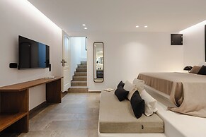 Kalea Luxury Villas