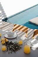 Kalea Luxury Villas
