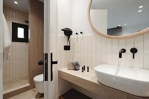 Kalea Luxury Villas