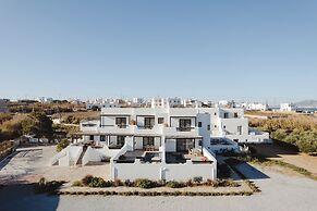 Kalea Luxury Villas