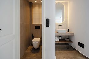 Kalea Luxury Villas