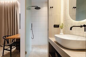 Kalea Luxury Villas