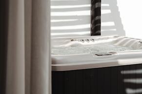 Kalea Luxury Villas