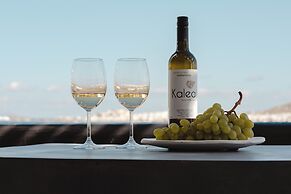 Kalea Luxury Villas