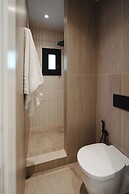 Kalea Luxury Villas
