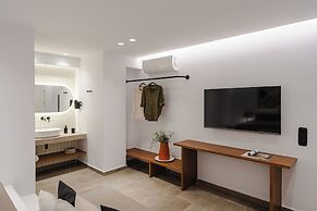 Kalea Luxury Villas