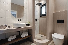 Kalea Luxury Villas