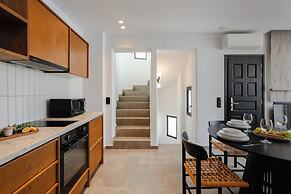 Kalea Luxury Villas