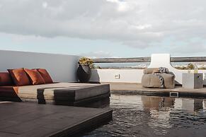 Kalea Luxury Villas