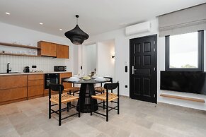Kalea Luxury Villas