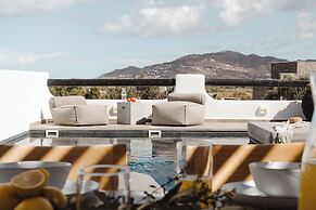 Kalea Luxury Villas