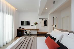 Kalea Luxury Villas