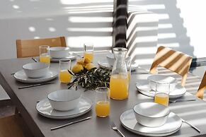 Kalea Luxury Villas