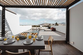 Kalea Luxury Villas