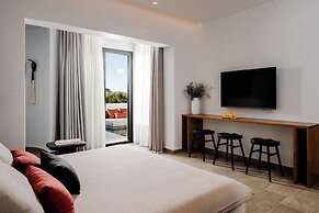 Kalea Luxury Villas