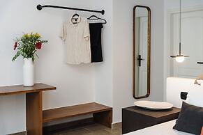 Kalea Luxury Villas