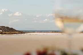Kalea Luxury Villas