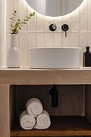 Kalea Luxury Villas