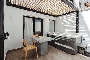 Kalea Luxury Villas