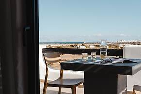 Kalea Luxury Villas