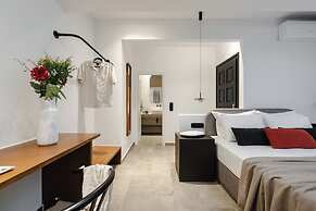 Kalea Luxury Villas
