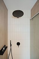 Kalea Luxury Villas