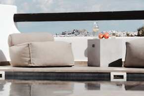 Kalea Luxury Villas