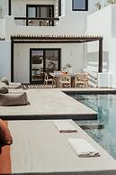 Kalea Luxury Villas