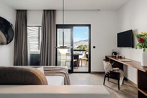 Kalea Luxury Villas