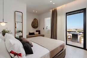 Kalea Luxury Villas
