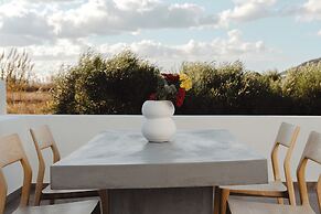 Kalea Luxury Villas