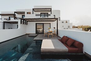 Kalea Luxury Villas