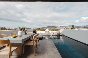 Kalea Luxury Villas