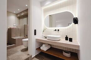 Kalea Luxury Villas