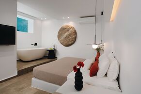 Kalea Luxury Villas