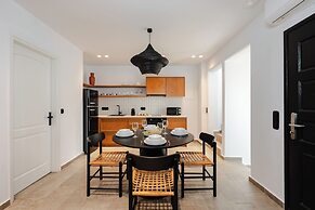Kalea Luxury Villas